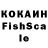 А ПВП крисы CK conjugate prior