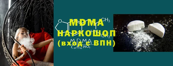 СК Тутаев