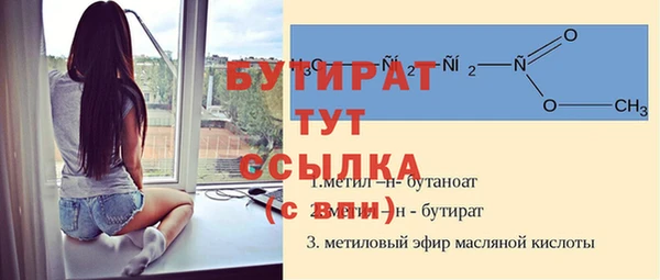 ГАЛЛЮЦИНОГЕННЫЕ ГРИБЫ Горняк