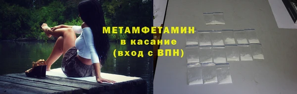 ГАЛЛЮЦИНОГЕННЫЕ ГРИБЫ Горняк