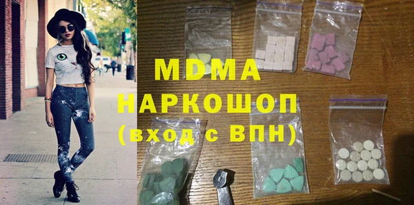 ГАЛЛЮЦИНОГЕННЫЕ ГРИБЫ Горняк