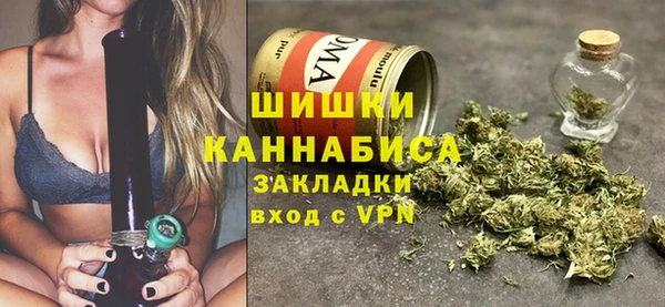 apvp Горнозаводск