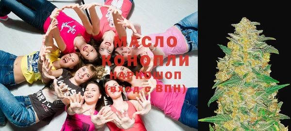 ешки Горно-Алтайск