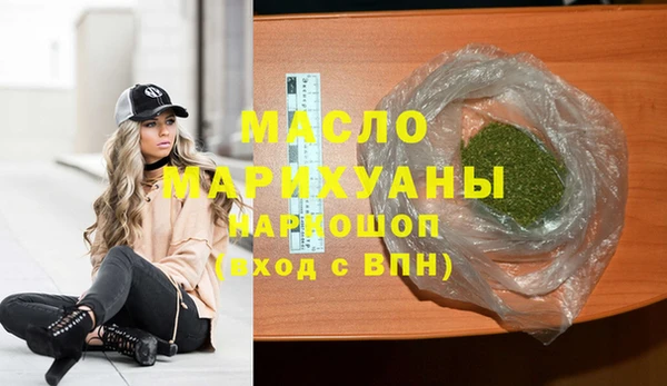 ешки Горно-Алтайск