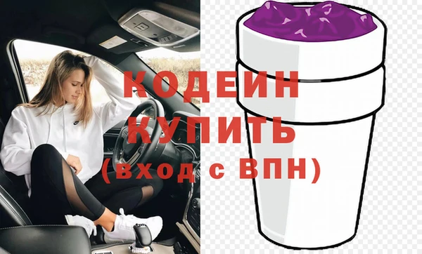 ГАЛЛЮЦИНОГЕННЫЕ ГРИБЫ Горняк