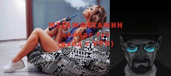 ГАЛЛЮЦИНОГЕННЫЕ ГРИБЫ Горняк